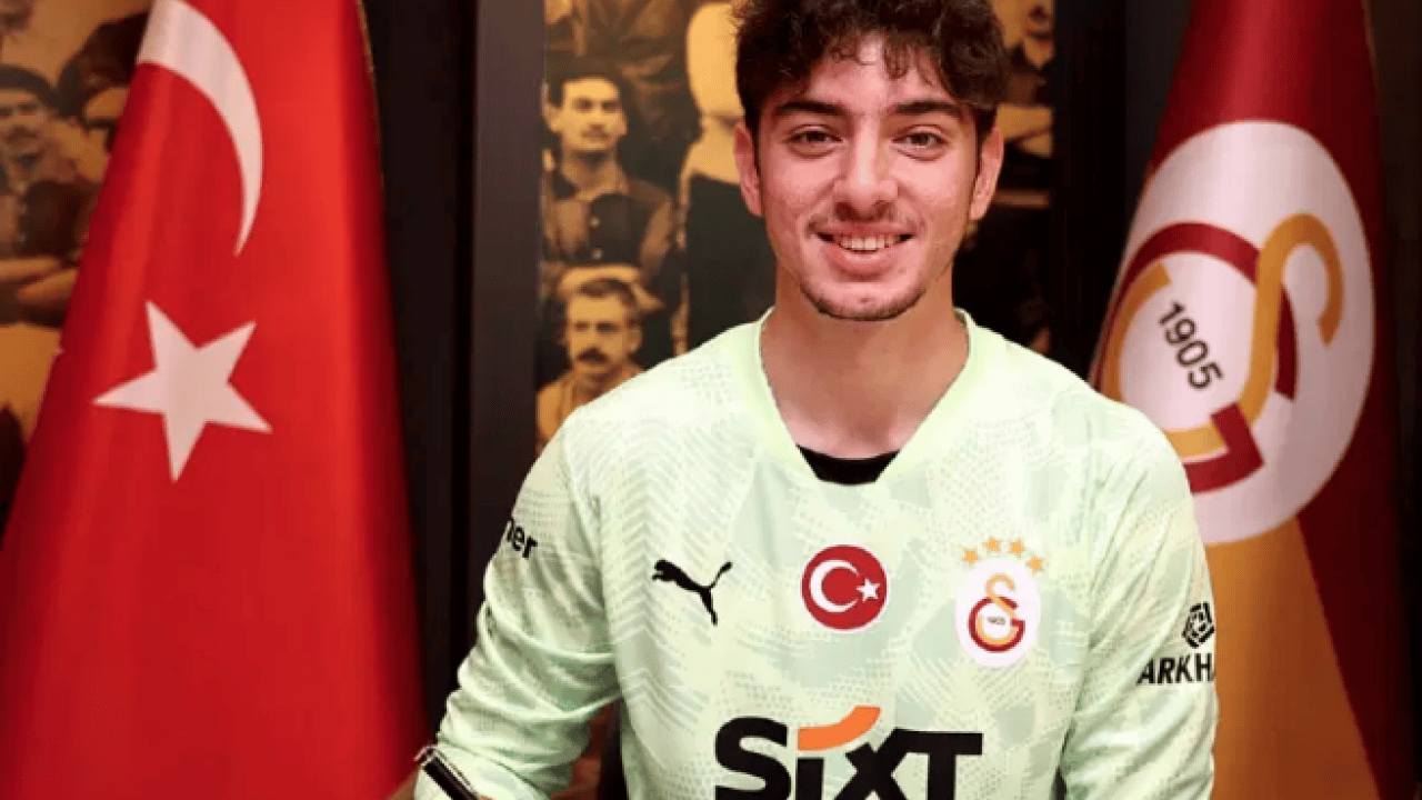 Foto - Başlamışlardı oysa ki görüşmelere ama... Jankat'taki sorun henüz çözülmedi: Anlaşma yok!