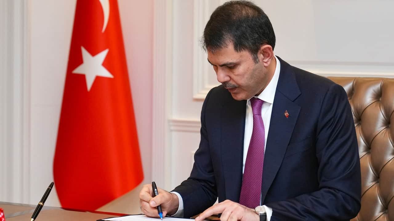 Foto - Başvurular tamam sıra kurada! Kiralık sosyal konutlarda yeni aşama