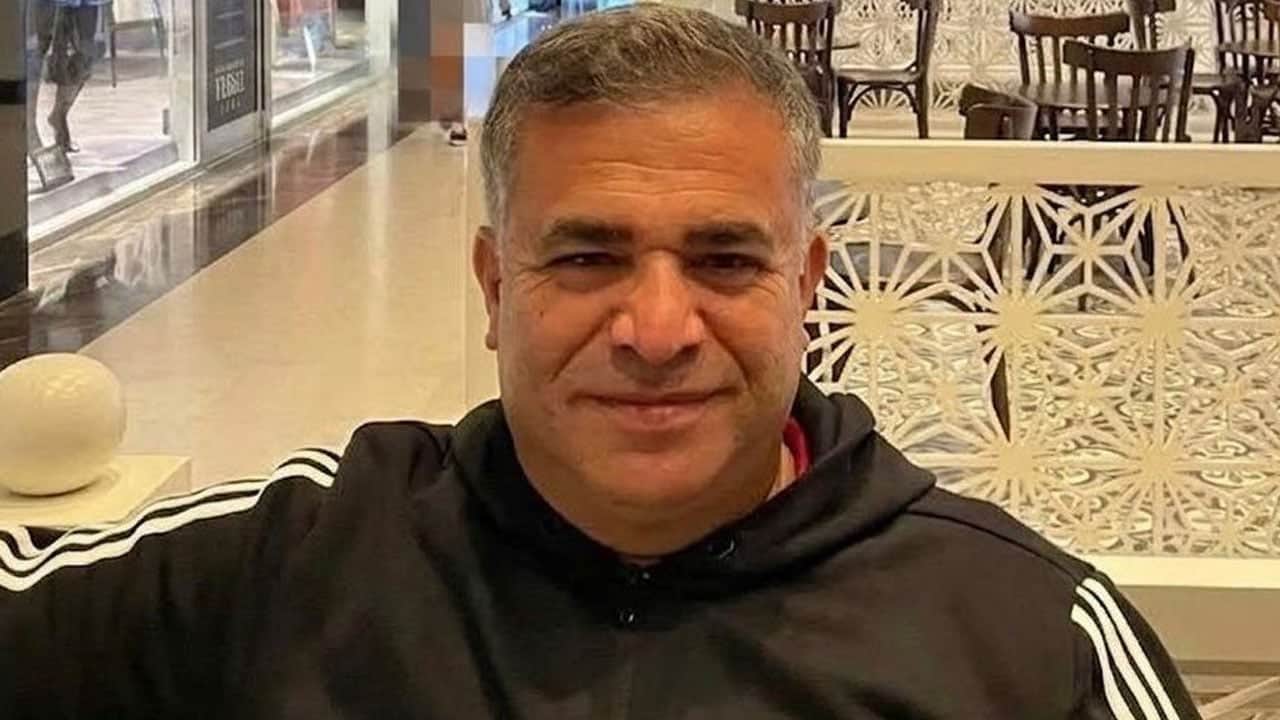Foto - Batan gemide hayatını kaybedenler toprağa veriliyor: Gözyaşları ve dualar eşliğinde uğurlandılar