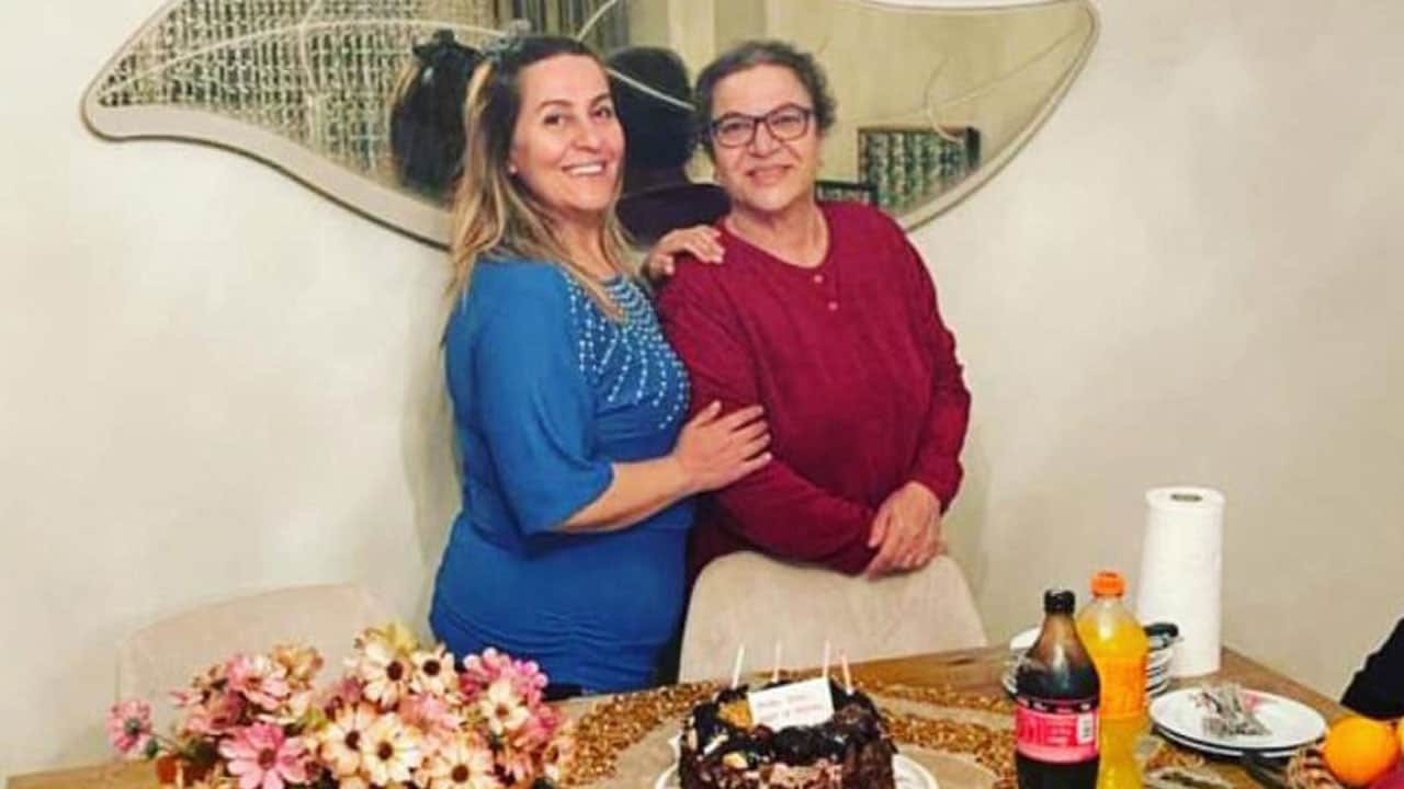 Foto - Batan gemide hayatını kaybedenler toprağa veriliyor: Gözyaşları ve dualar eşliğinde uğurlandılar