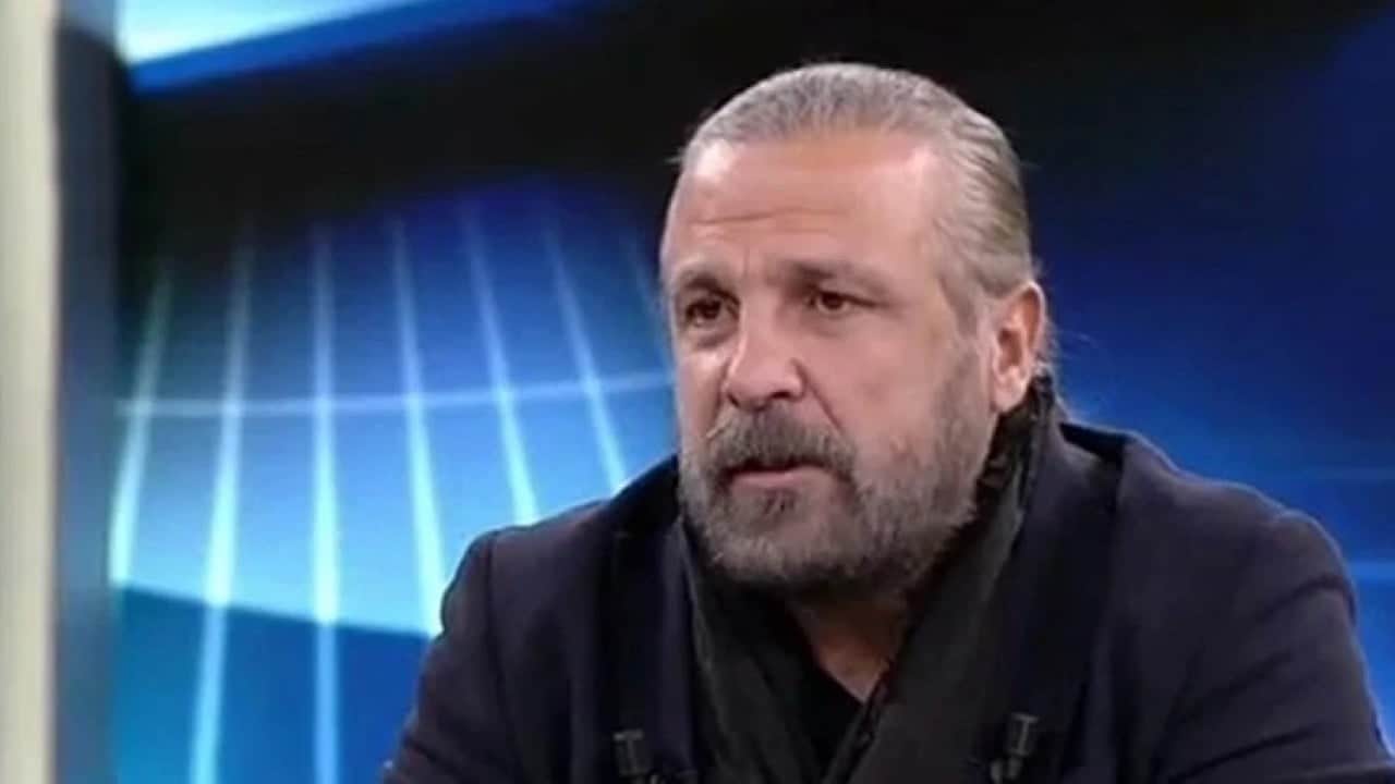Foto - Baykar'ı sessiz sedasız satın almak istediler: Türkiye'ye fena operasyon çekecekler