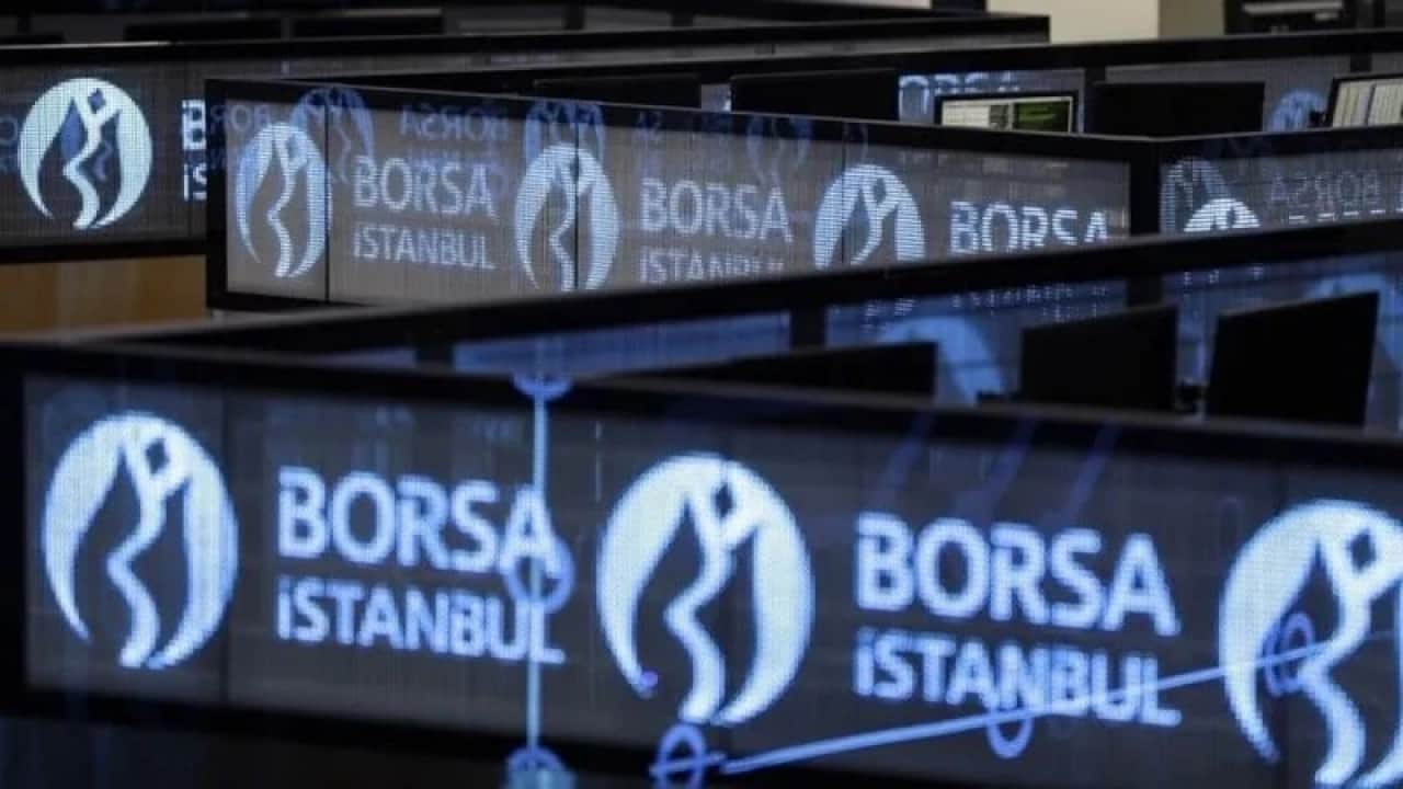 Foto - Bayraktar kardeşlerin şirketi açıklama yapmak zorunda kaldı: Bu yönde bir amaç, plan veya niyetimiz yoktur