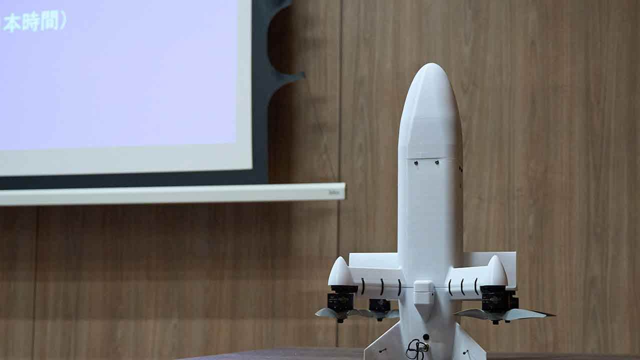 Foto - Bayraktar TB2 SİHA ya da İsrail'in Heron İHA'sını alacaklardı: Japonya kararını verdi