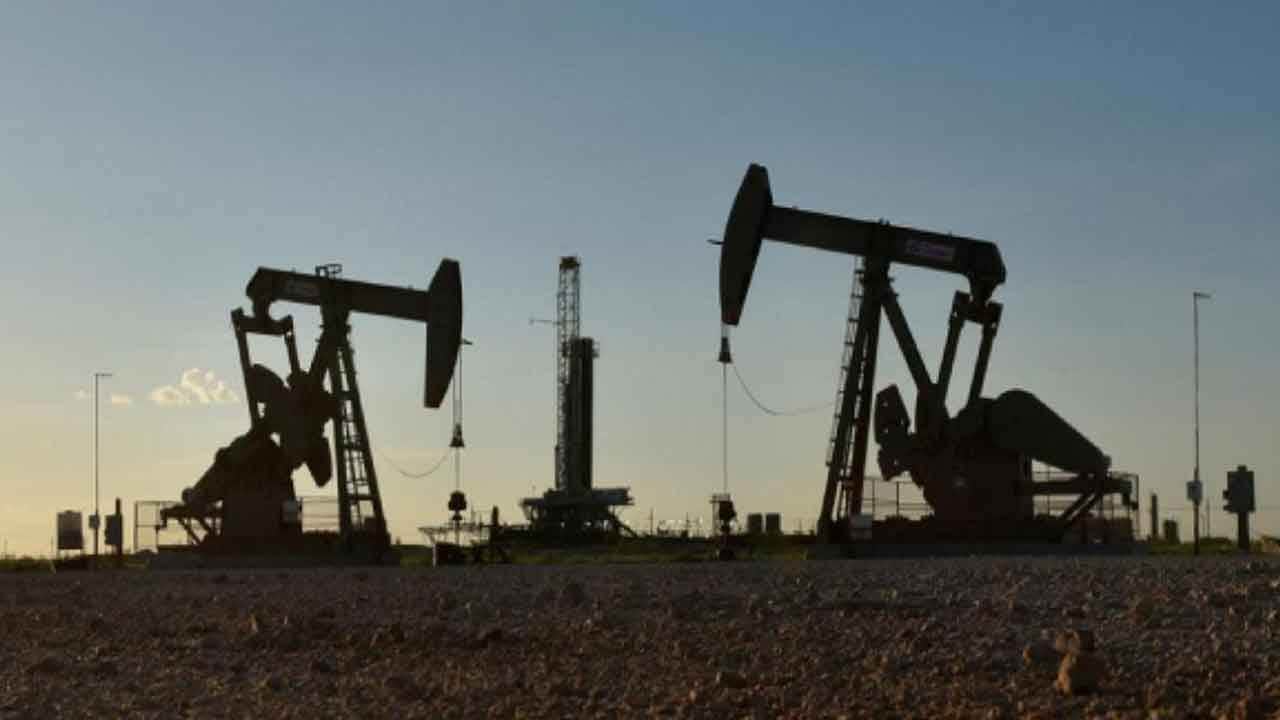 Foto - Bayraktar TB2 SİHA'lar havalandı! Petrol fışkıran 22 tesis apar topar kapatıldı