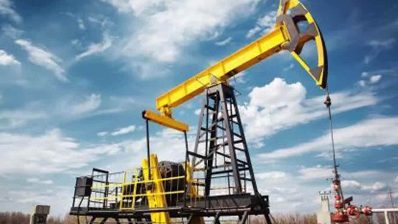 Foto - Bayraktar TB2 SİHA'lar havalandı! Petrol fışkıran 22 tesis apar topar kapatıldı