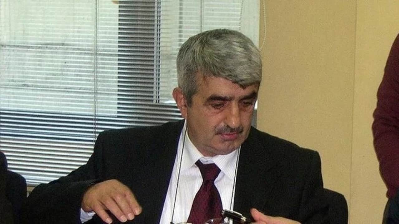 Foto - Bayraktar TB2 SİHA'nın kabul sürecinde şok tuzak! ASELSAN telsizi direnişi sonrası geri adım atıldı