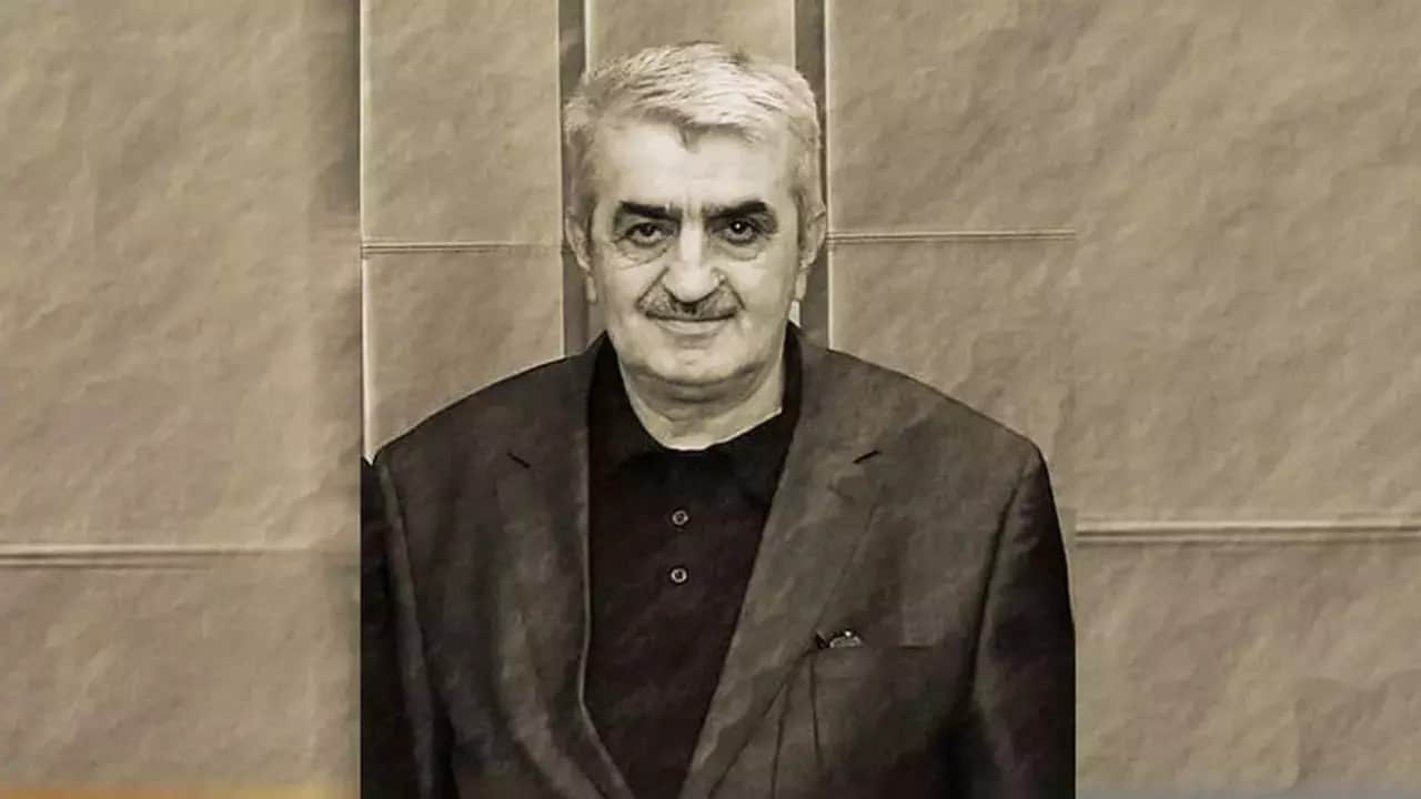 Foto - Bayraktar TB2 SİHA'nın kabul sürecinde şok tuzak! ASELSAN telsizi direnişi sonrası geri adım atıldı