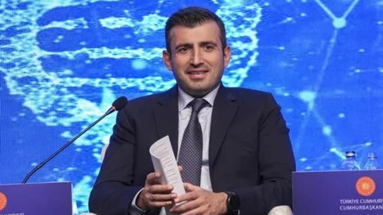 Foto - Bayraktar’ın yeni hedefi gündemi salladı! Selçuk Bayraktar Savunma Sanayii’nden çıkıyor mu?