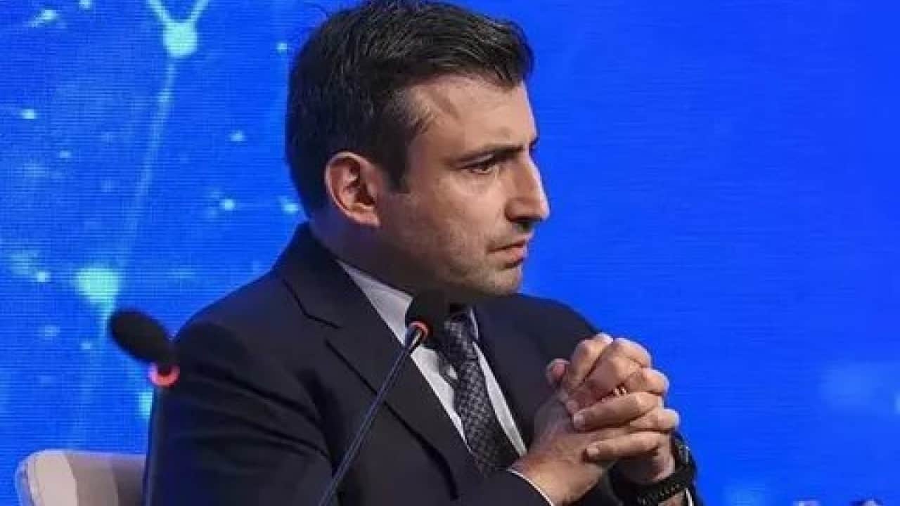 Foto - Bayraktar’ın yeni hedefi gündemi salladı! Selçuk Bayraktar Savunma Sanayii’nden çıkıyor mu?
