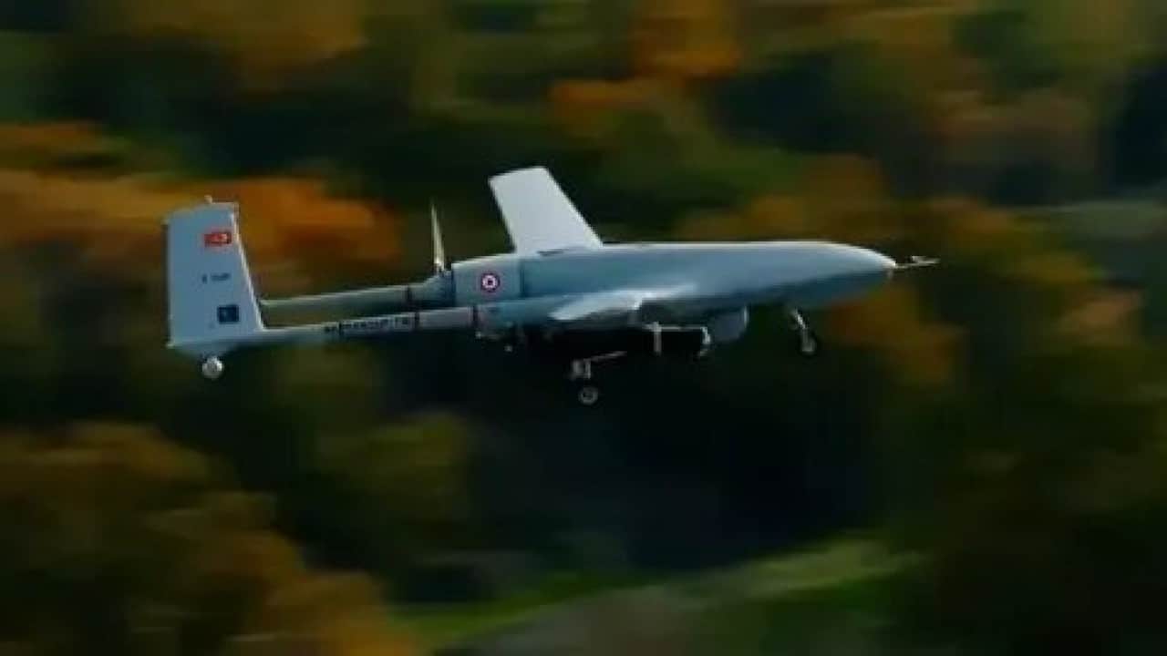 Foto - Bayraktar’ın yeni hedefi gündemi salladı! Selçuk Bayraktar Savunma Sanayii’nden çıkıyor mu?