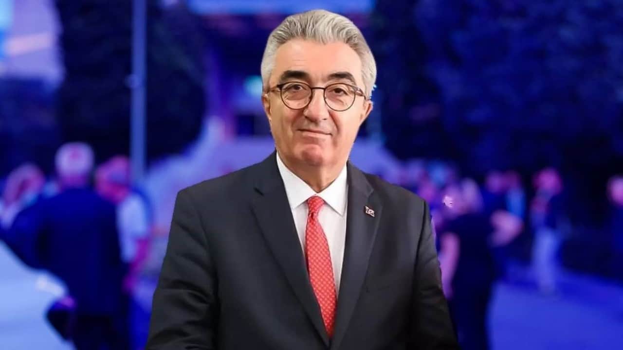 Foto - Bayrampaşa Belediyesi ‘yolsuzluk’ iddianamesi hazır! 78 sanık hakkında dava açıldı