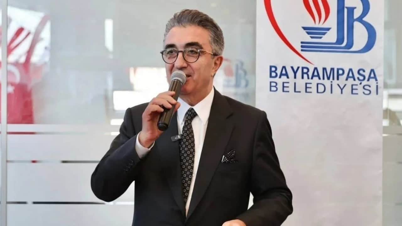 Foto - Bayrampaşa Belediyesi ‘yolsuzluk’ iddianamesi hazır! 78 sanık hakkında dava açıldı
