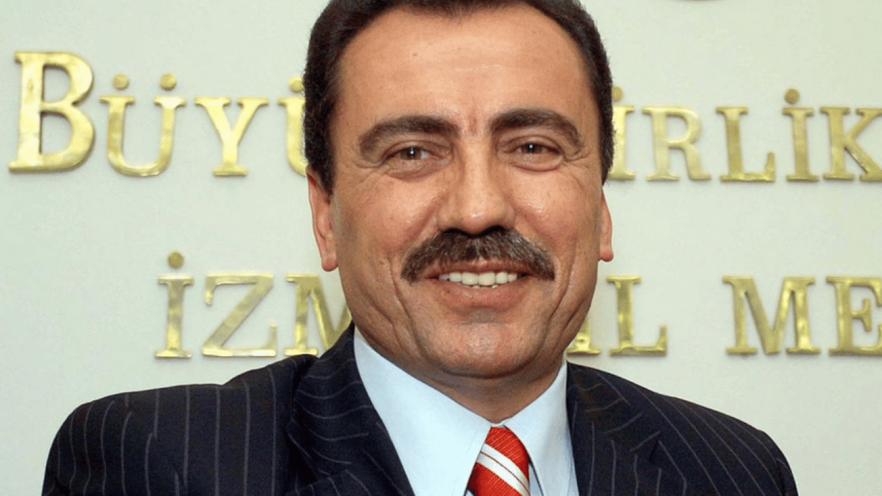 Foto - BBP Eski Başkanı Muhsin Yazıcıoğlu soruşturmasında çarpıcı belgeler! Helikopterdeki cihazlar sökülmüş