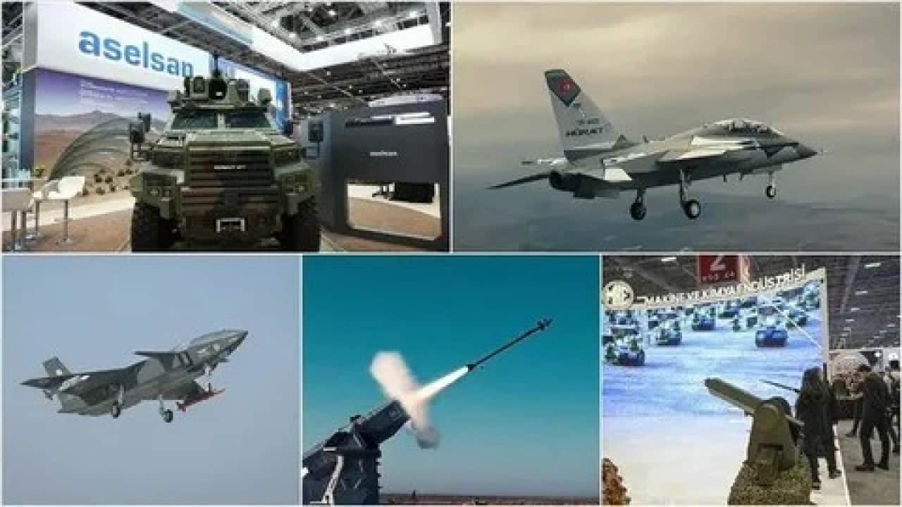 Foto - BBVA Research Türkiye gelişmesini duyurdu: Sıkıntı geçici olmaktan çıkıp kalıcı hale geldi, Ankara açığı kapatabilir