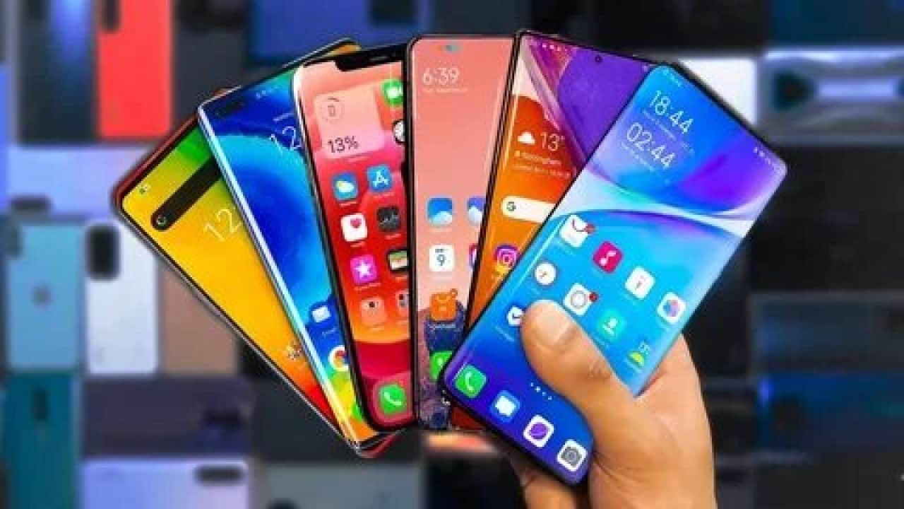 Foto - BDDK'dan milyonları ilgilendiren flaş karar! Kredi kartı ve cep telefonu alımlarında kurallar baştan aşağı değişti