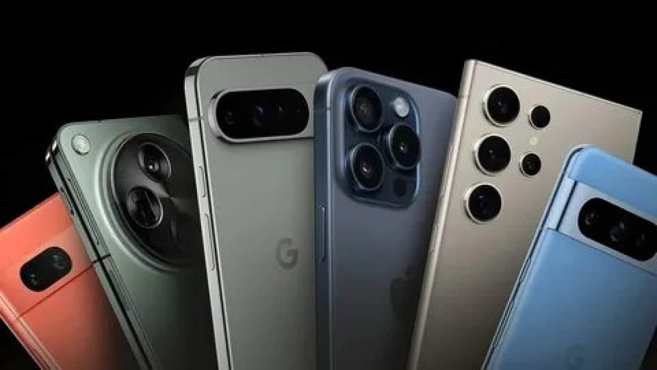 Foto - BDDK'dan milyonları ilgilendiren flaş karar! Kredi kartı ve cep telefonu alımlarında kurallar baştan aşağı değişti