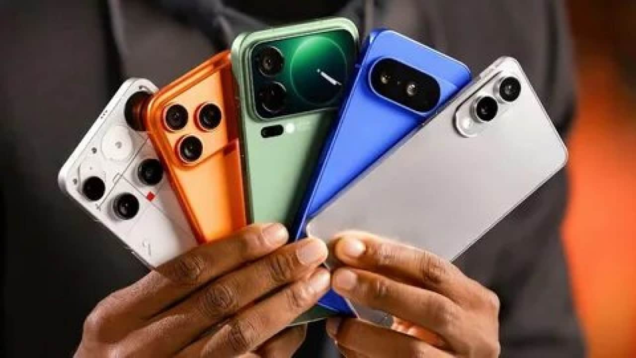 Foto - BDDK'dan milyonları ilgilendiren flaş karar! Kredi kartı ve cep telefonu alımlarında kurallar baştan aşağı değişti