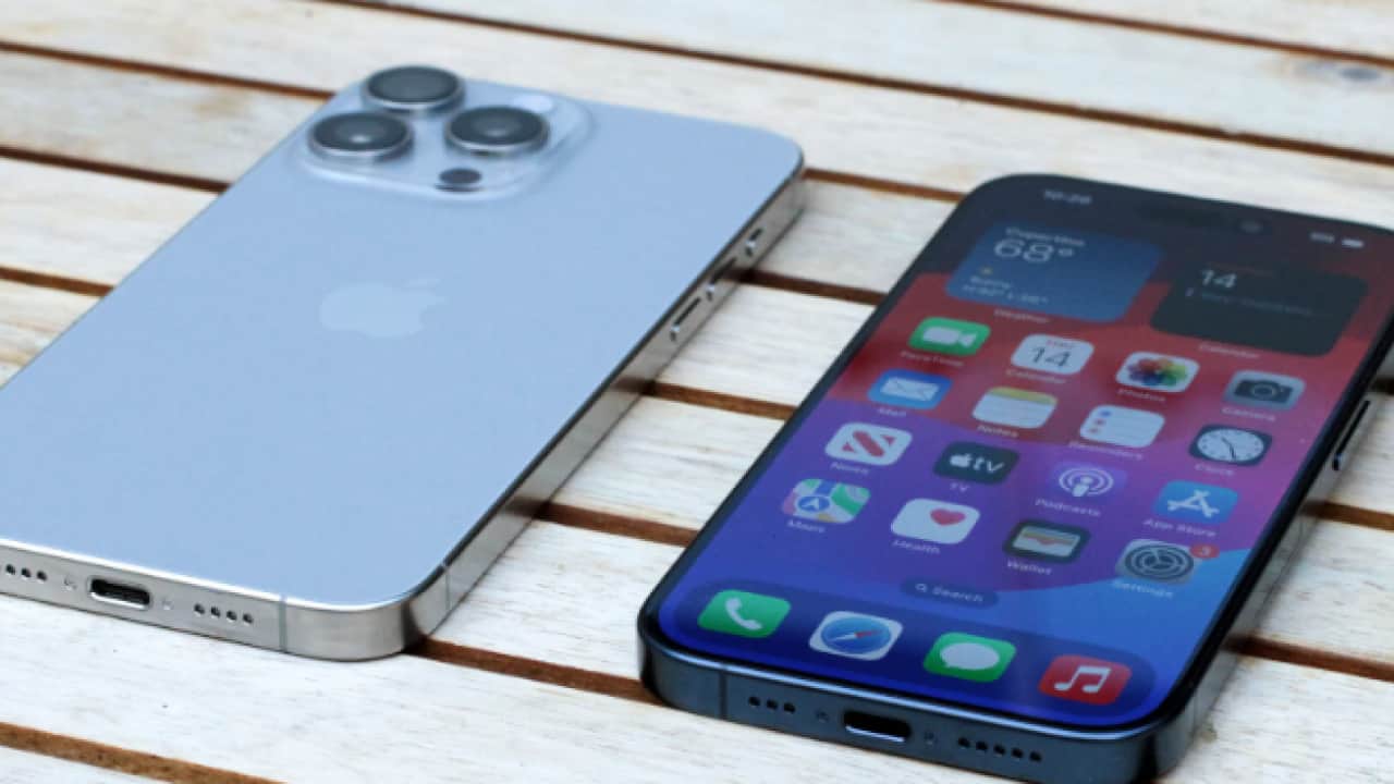 Foto - Bedava iPhone 17 Pro Max fırsatı! Kampanya şartları belli oldu