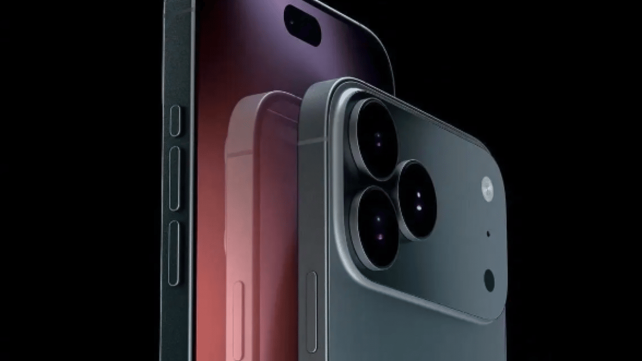 Foto - Bedava iPhone 17 Pro Max fırsatı! Kampanya şartları belli oldu