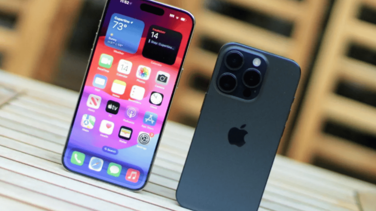 Foto - Bedava iPhone 17 Pro Max fırsatı! Kampanya şartları belli oldu