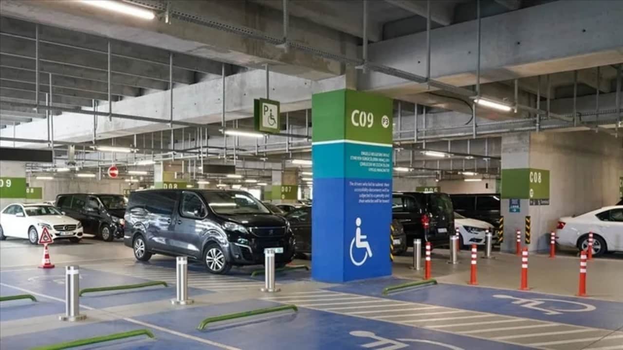 Foto - Bedava olması gereken hizmet için vatandaştan yüzlerce lira talep ediyorlar! İtirazda bulunan, özel hastanelerden o parasını geri alabilecek