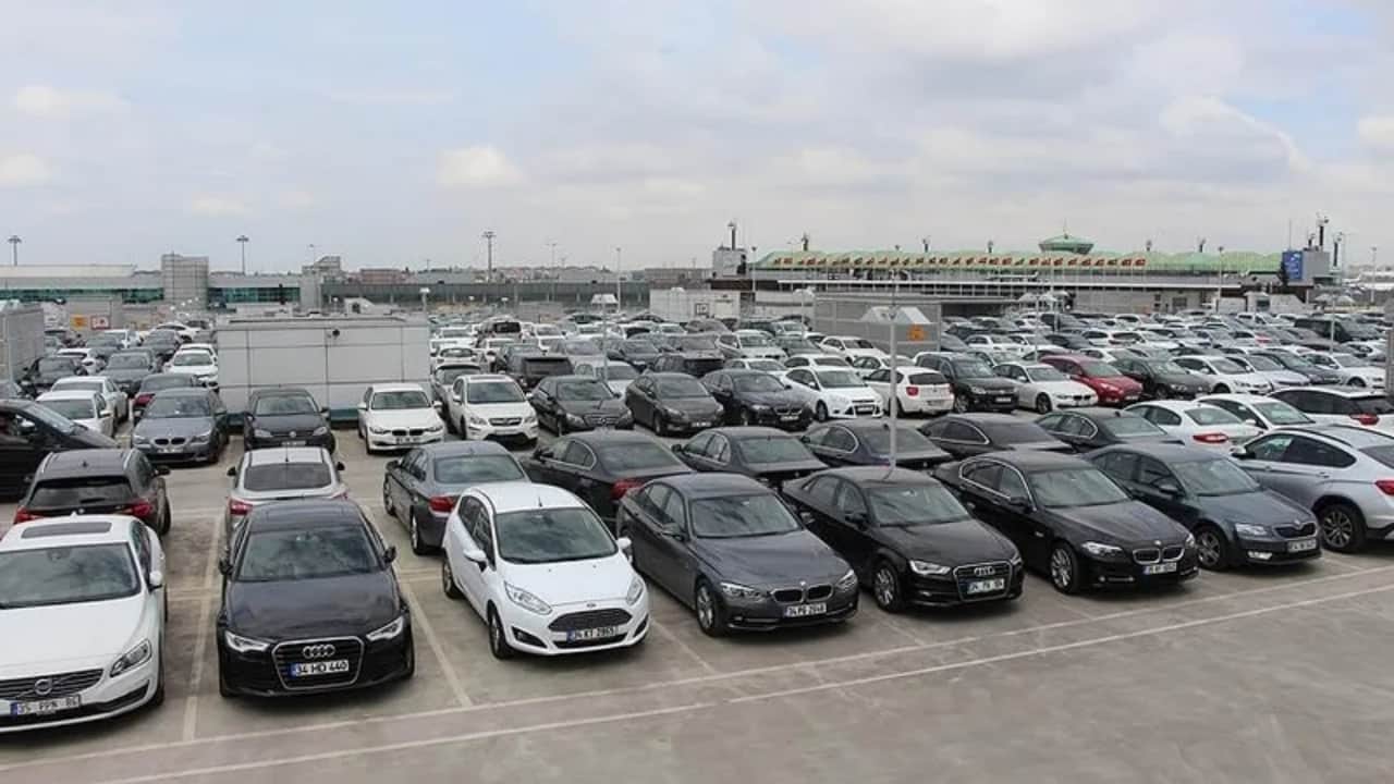Foto - Bedava olması gereken hizmet için vatandaştan yüzlerce lira talep ediyorlar! İtirazda bulunan, özel hastanelerden o parasını geri alabilecek