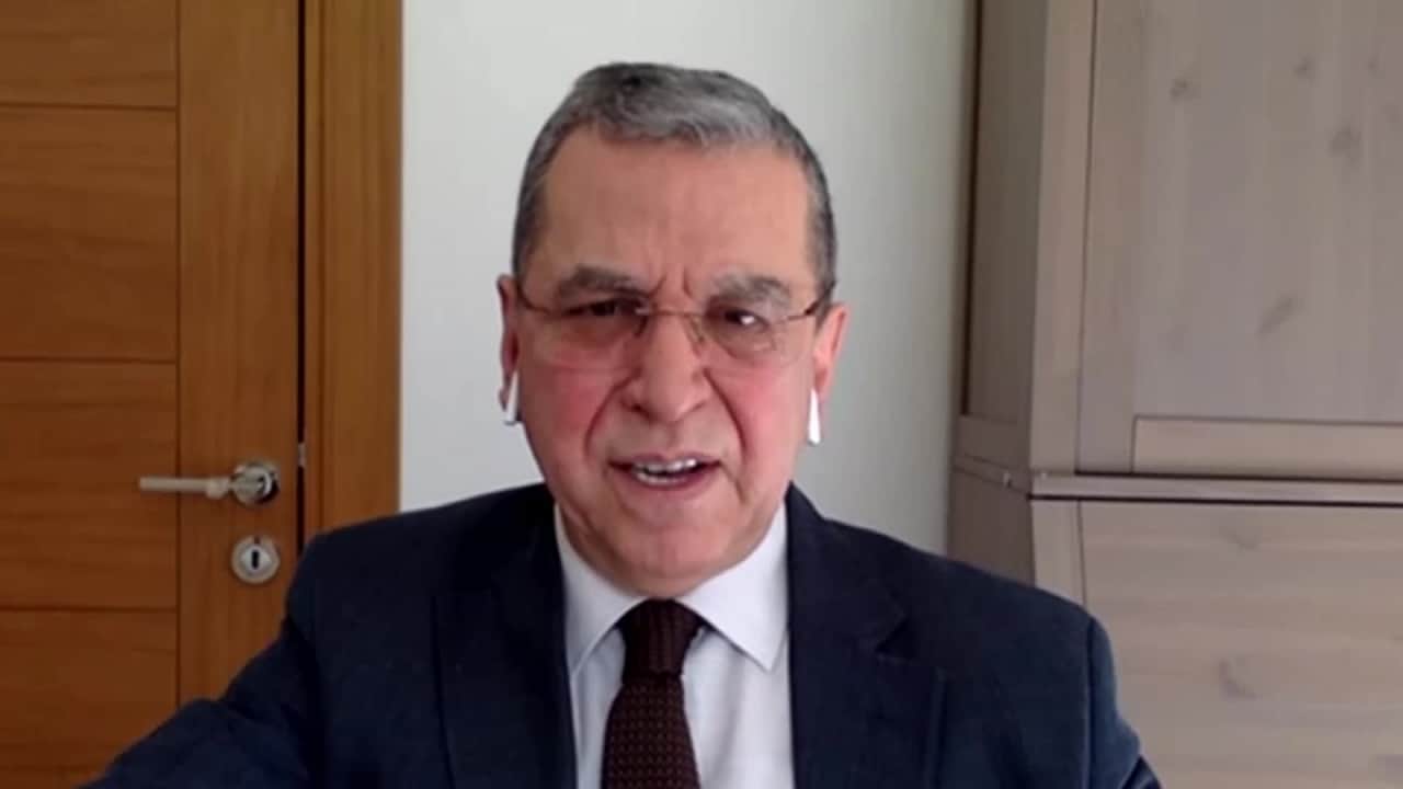 Foto - Bedava olması gereken hizmet için vatandaştan yüzlerce lira talep ediyorlar! İtirazda bulunan, özel hastanelerden o parasını geri alabilecek