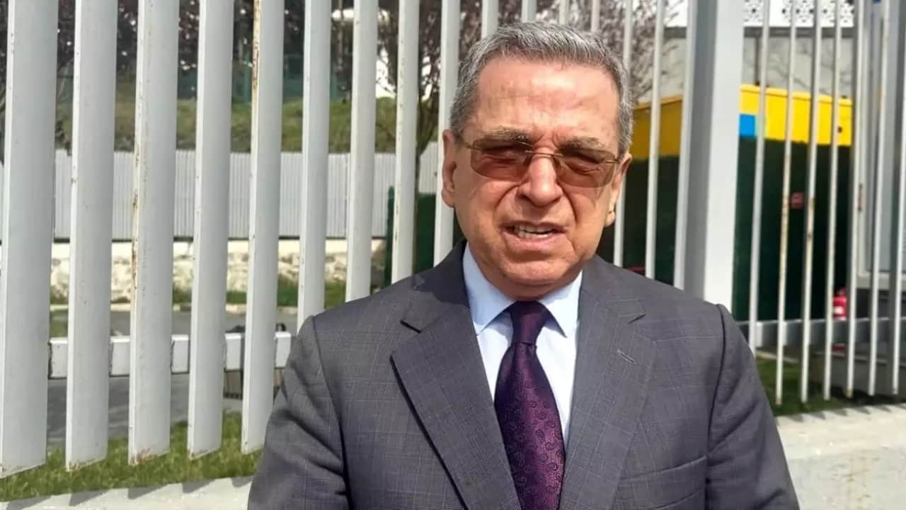 Foto - Bedava olması gereken hizmet için vatandaştan yüzlerce lira talep ediyorlar! İtirazda bulunan, özel hastanelerden o parasını geri alabilecek