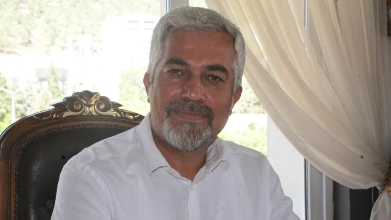 Foto - Bedenini öğrenciler için siper etmişti! Ayla öğretmenin ailesinden katilin babasına tazminat davası