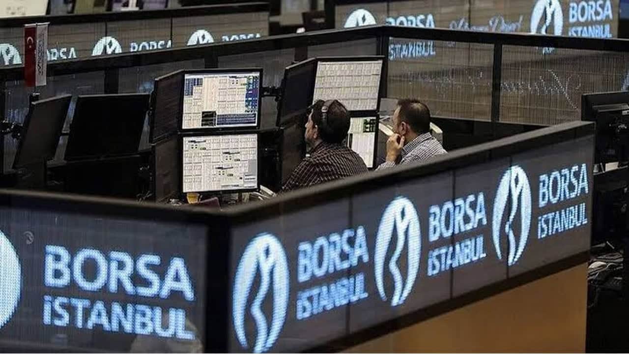 Foto - Beklenen resmi açıklama geldi! İşte Türkiye’yi sarsan fon krizinden etkilenenlerin sayısı