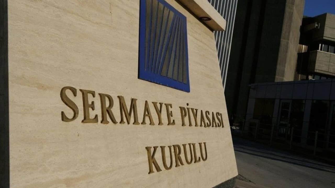 Foto - Beklenen resmi açıklama geldi! İşte Türkiye’yi sarsan fon krizinden etkilenenlerin sayısı