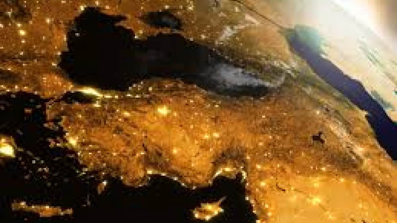 Foto - Beklenmedik gelişme: Avustralya Türkiye'nin iyi niyetli teklifini reddetti