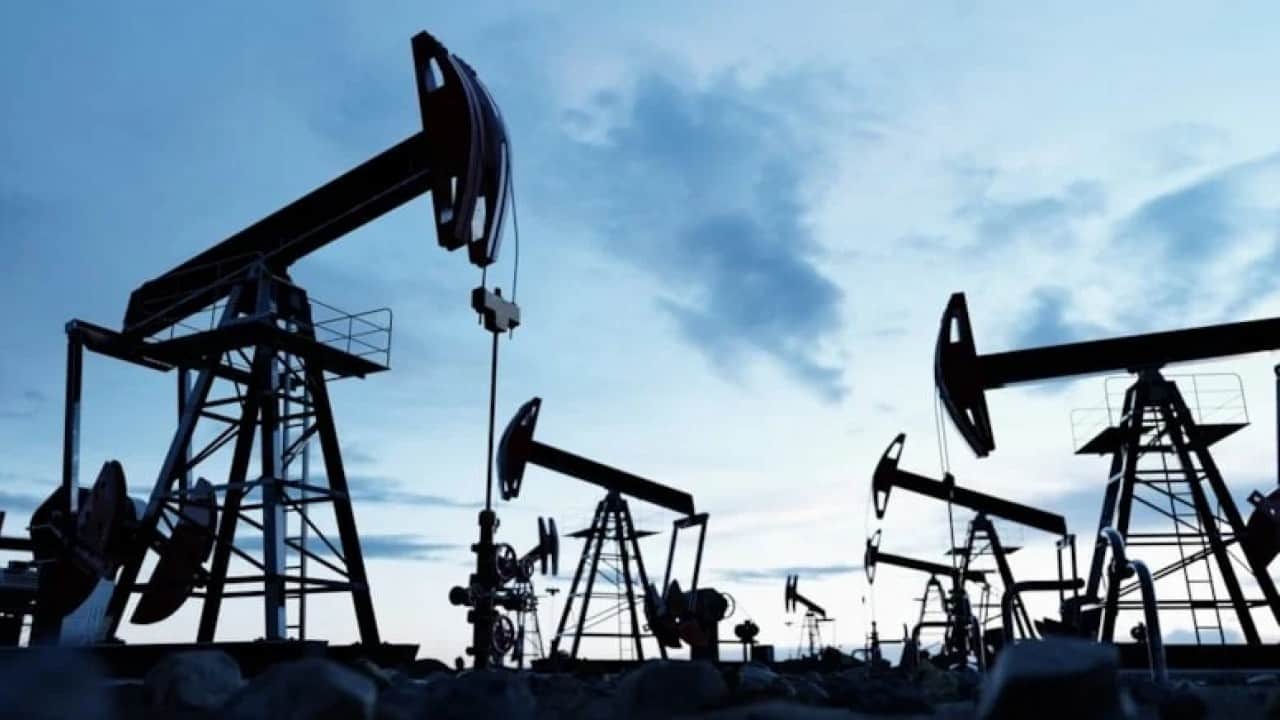 Foto - Beklenmedik gelişme! Köylüler bir türlü anlaşmaya yanaşmadı, petrol için arazilere el konulacak