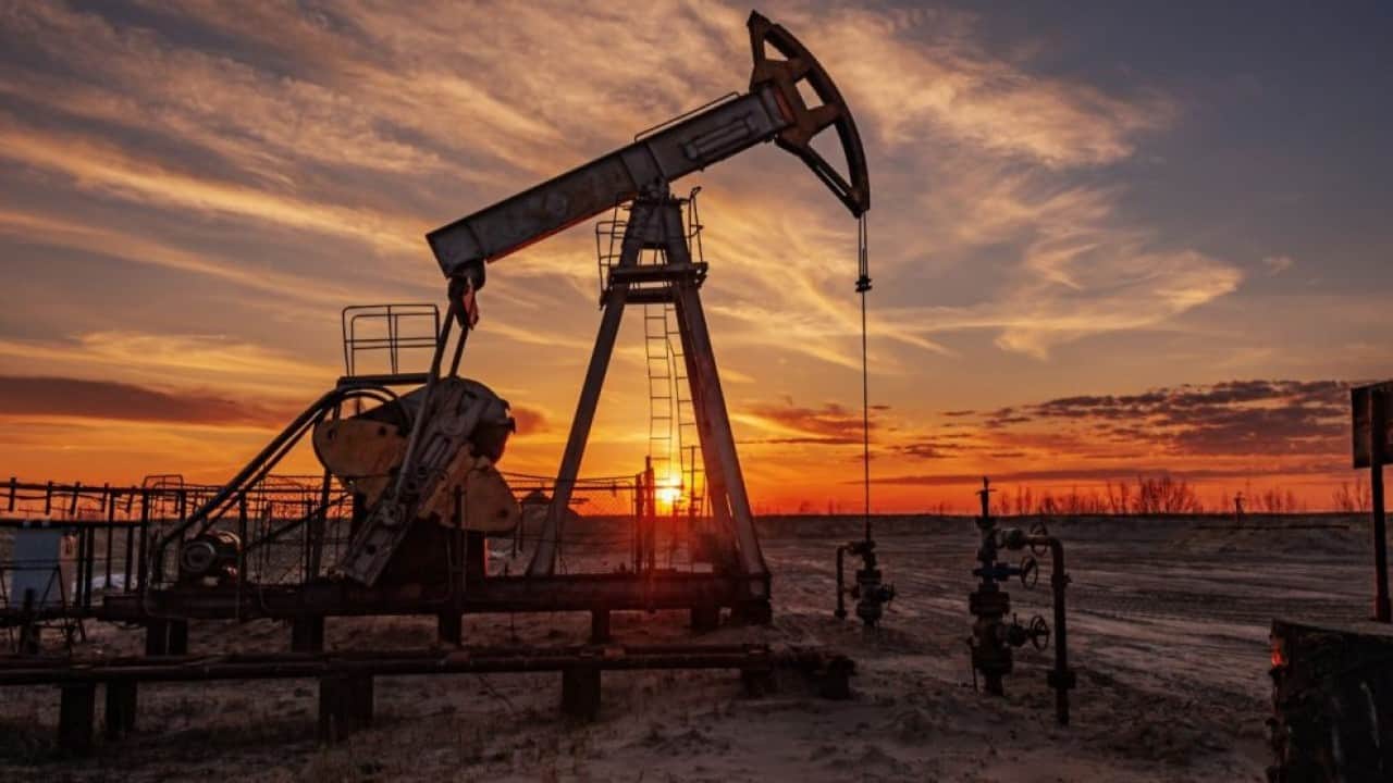 Foto - Beklenmedik gelişme! Köylüler bir türlü anlaşmaya yanaşmadı, petrol için arazilere el konulacak
