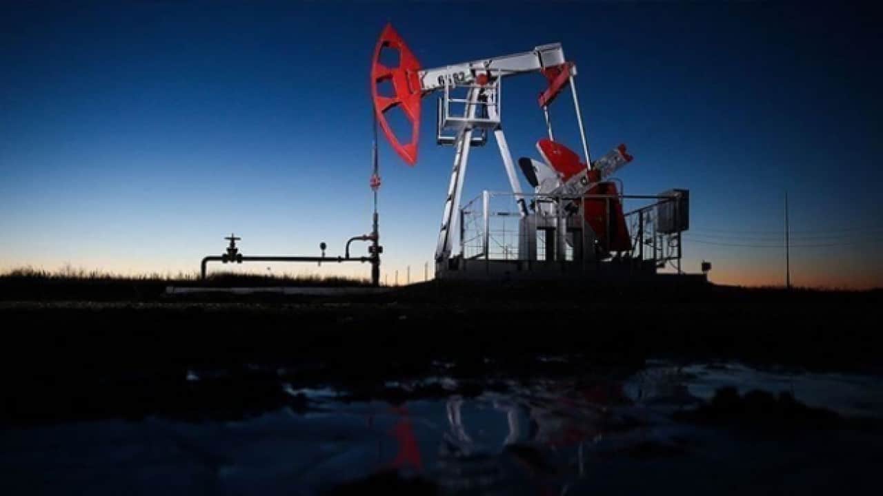 Foto - Beklenmedik gelişme! Köylüler bir türlü anlaşmaya yanaşmadı, petrol için arazilere el konulacak