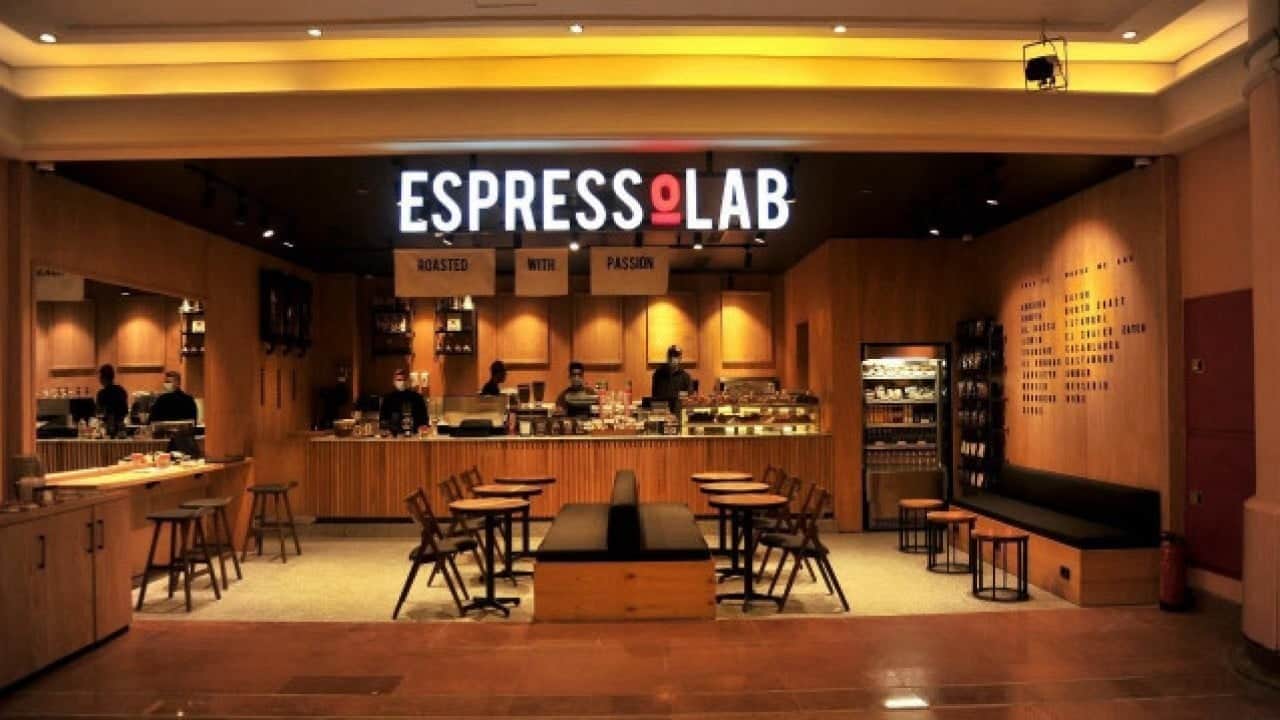 Foto - Beklenmedik gelişme: Özgür Özel tarafından boykot edilen Espressolab satıldı, yeni sahipleri herkesi şaşırtacak
