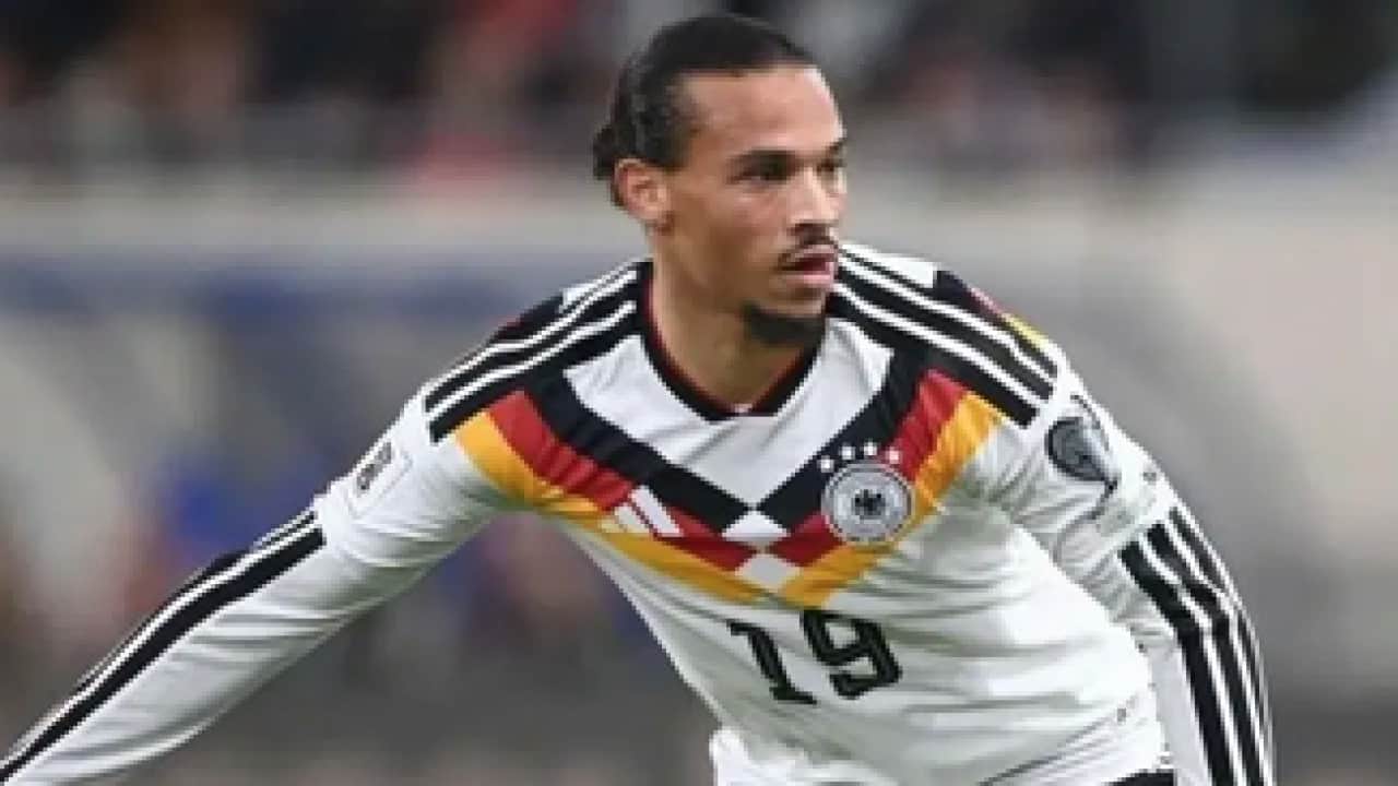 Beklenmedik karar şok edecek! 'Leroy Sane'nin dönemi bitti'