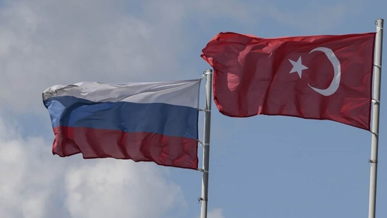 Foto - Beklenmedik 'Türkiye' gelişmesi Rusya'ya acil karar aldırdı: Blok koltuk anlaşması yaptılar