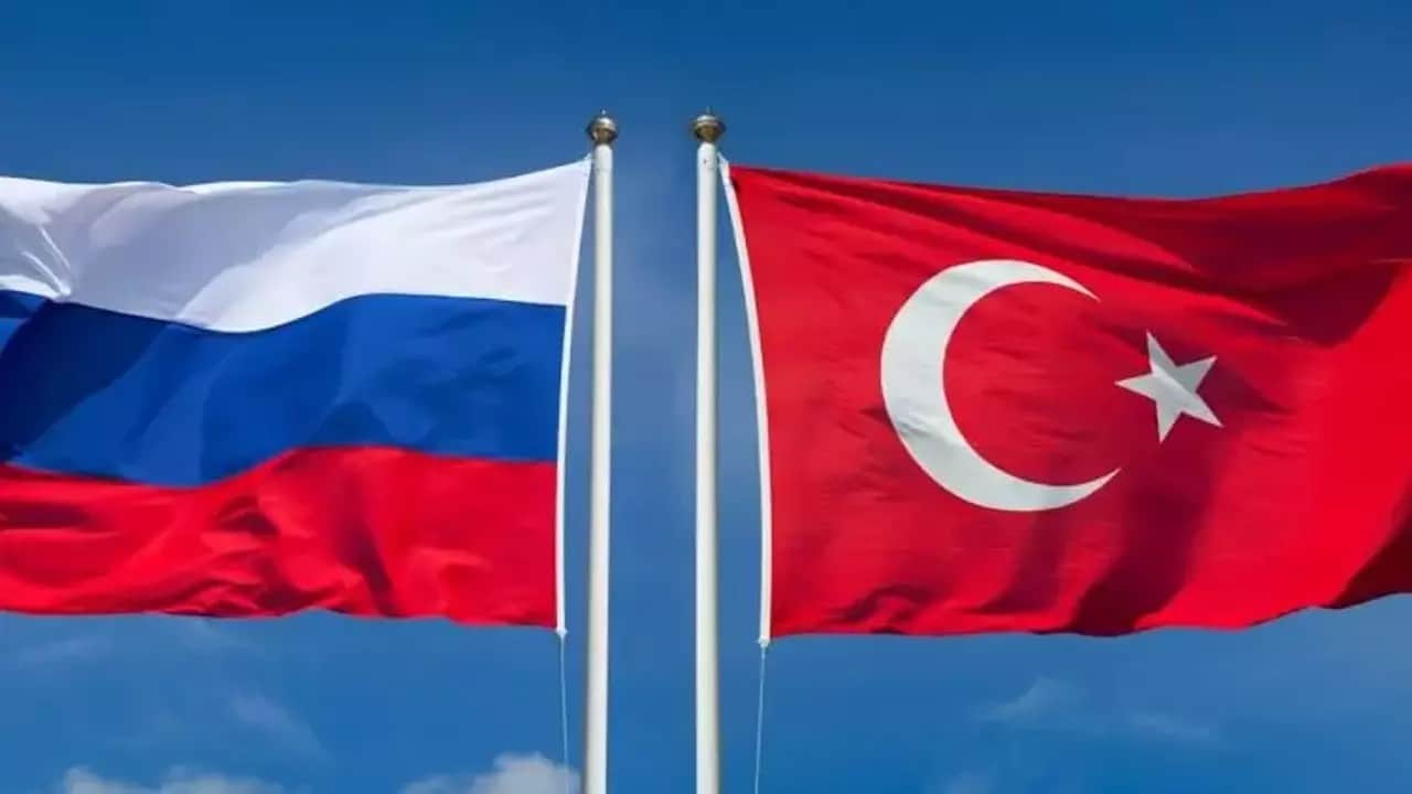 Foto - Beklenmedik 'Türkiye' gelişmesi Rusya'ya acil karar aldırdı: Blok koltuk anlaşması yaptılar