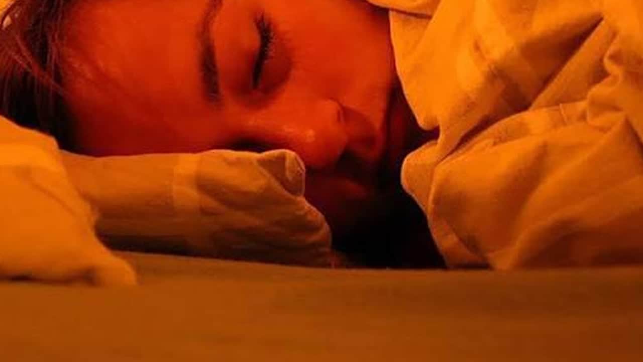 Bel çevresini incelten 3 etkili alışkanlık: Düzenli uygulayan nasıl etkilenecek? Yapan farkı kısa sürede görür