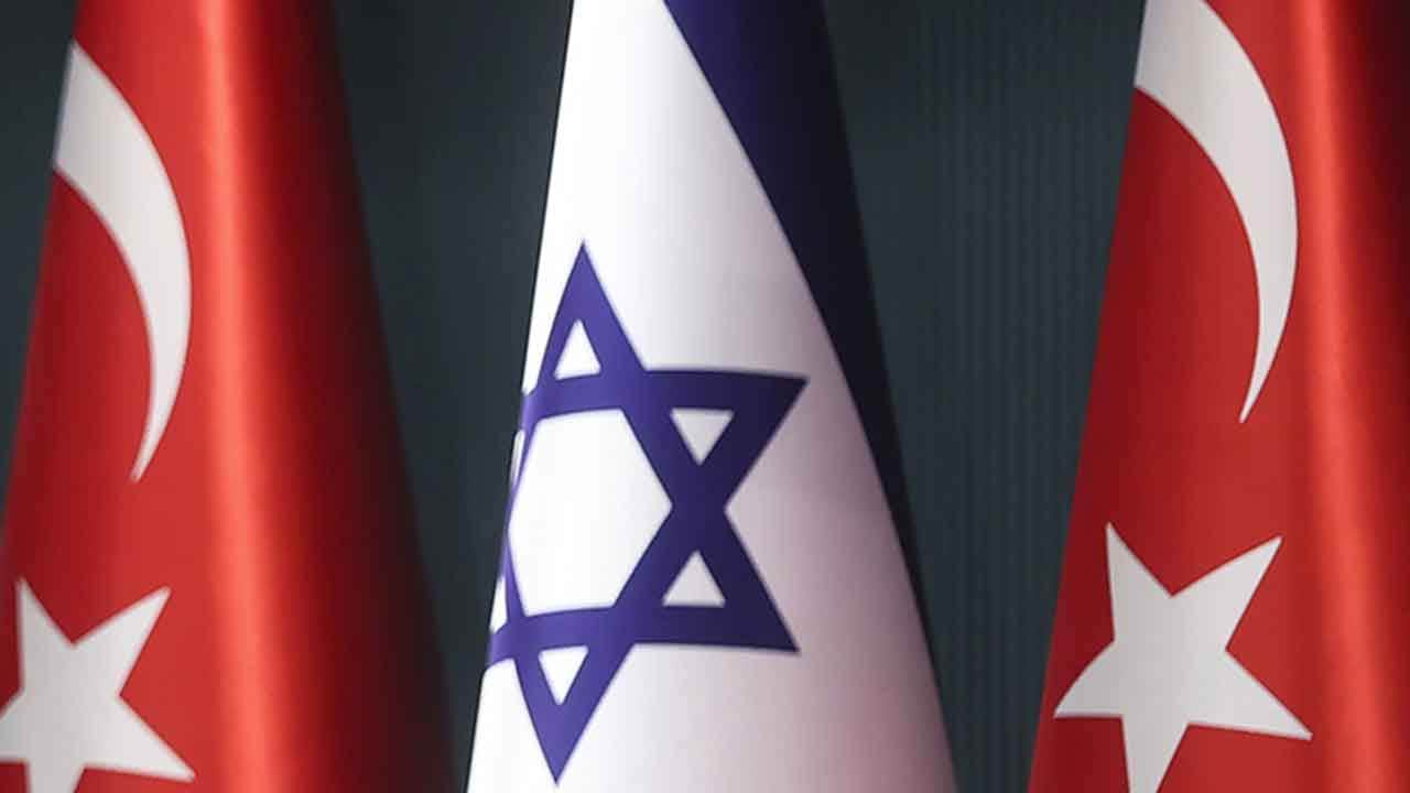 Foto - Belalarını arıyorlar: İhtiyacımız olan son şey Türkiye ile savaşmak ama artık her şeyi göze aldık