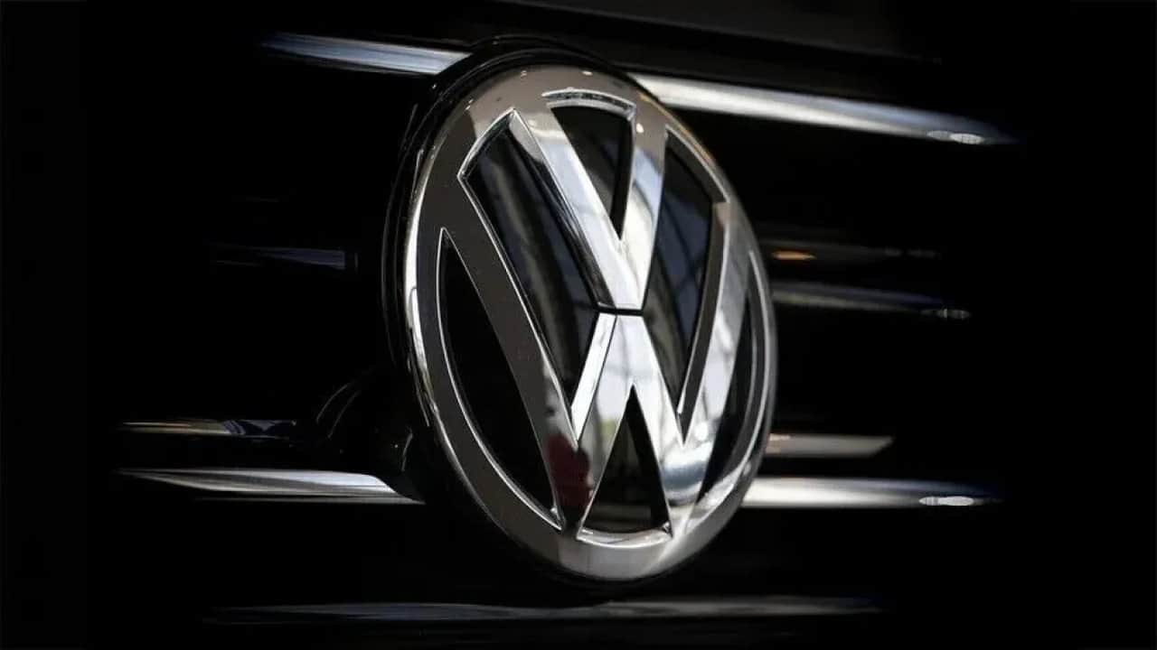 Foto - Belalarını buldular! İsrail’in ortaklığına soyunan Volkswagen, tokat üstüne tokat yiyor