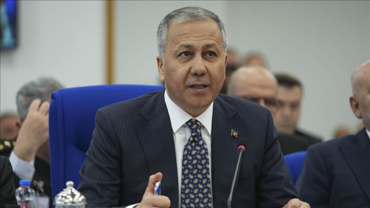 Foto - Belediyelere soruşturma izninde sayı belli oldu! İşte parti parti dağılım 