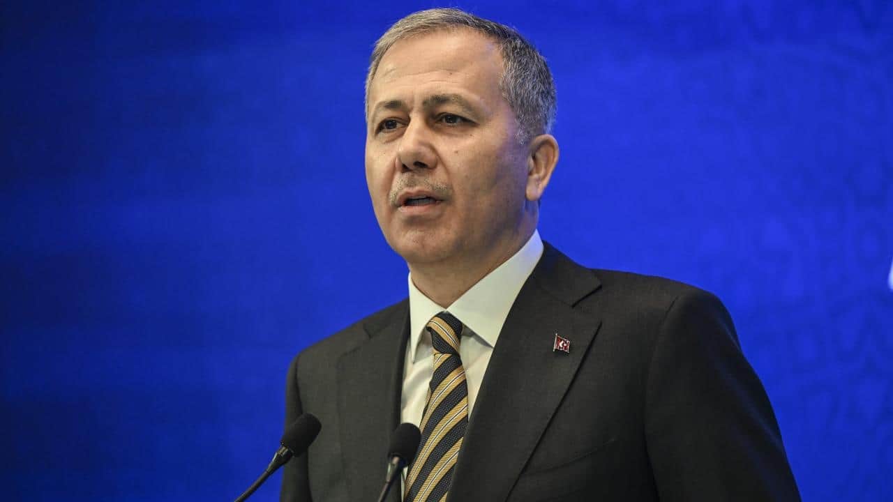 Foto - Belediyelere soruşturma izninde sayı belli oldu! İşte parti parti dağılım 