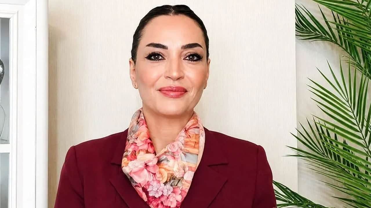 Foto - Benim çocuğum yapmaz demeyin: Akran zorbalığının sebebi siz de olabilirsiniz
