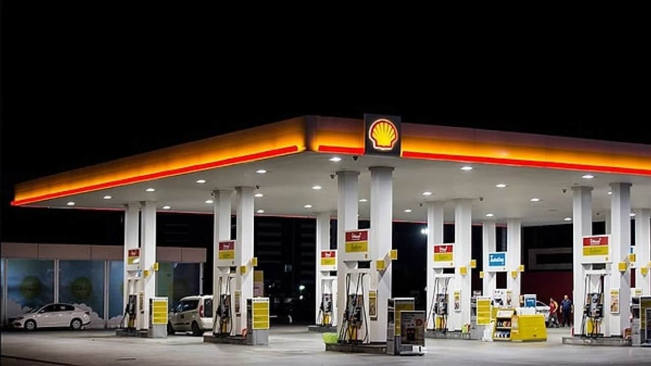 Foto - Benzin ve motorinden sonra yeni yakıt Türkiye'ye geliyor! Shell resmen duyurdu