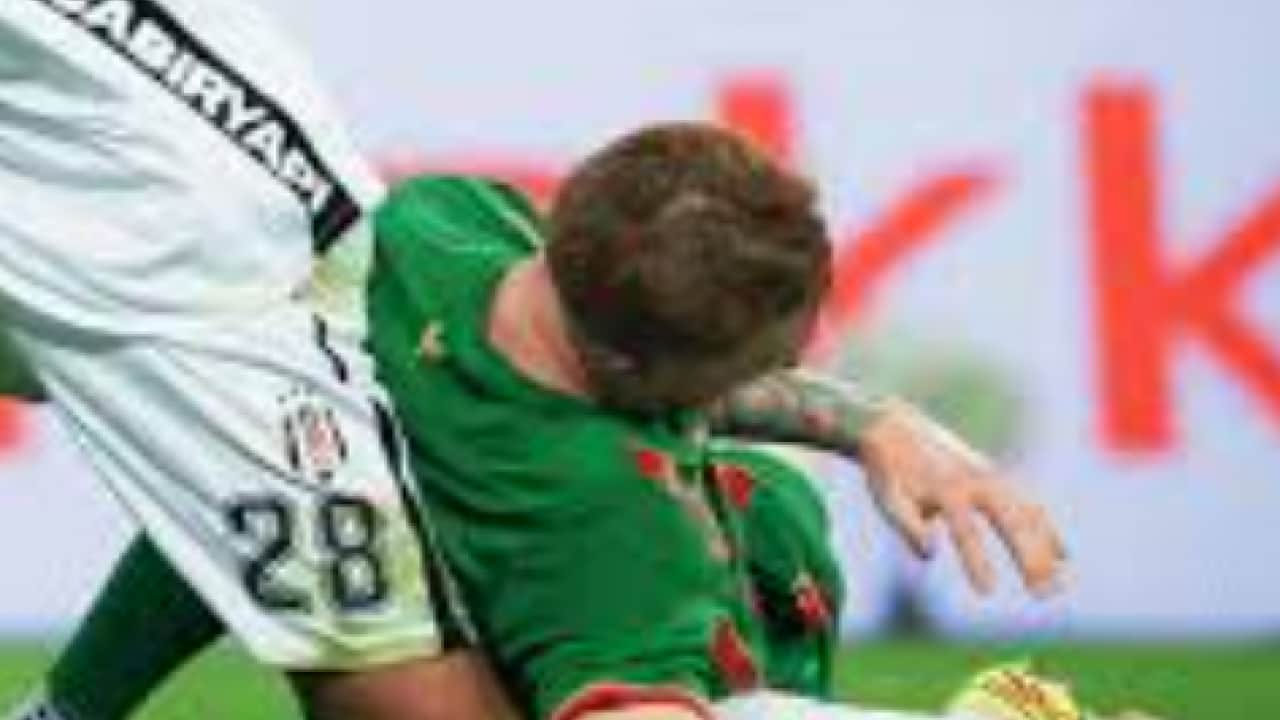 Foto - Beşiktaş-Amedspor maçı Sırbistan’da manşet oldu: Bu penaltı değilse nedir?