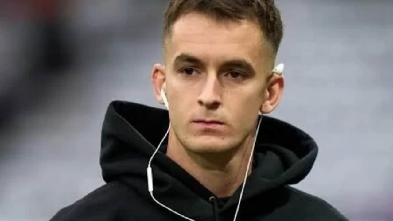Beşiktaş büyük oynuyor! Barcelona'dan Tüpraş Stadı'na doğru adım adım...