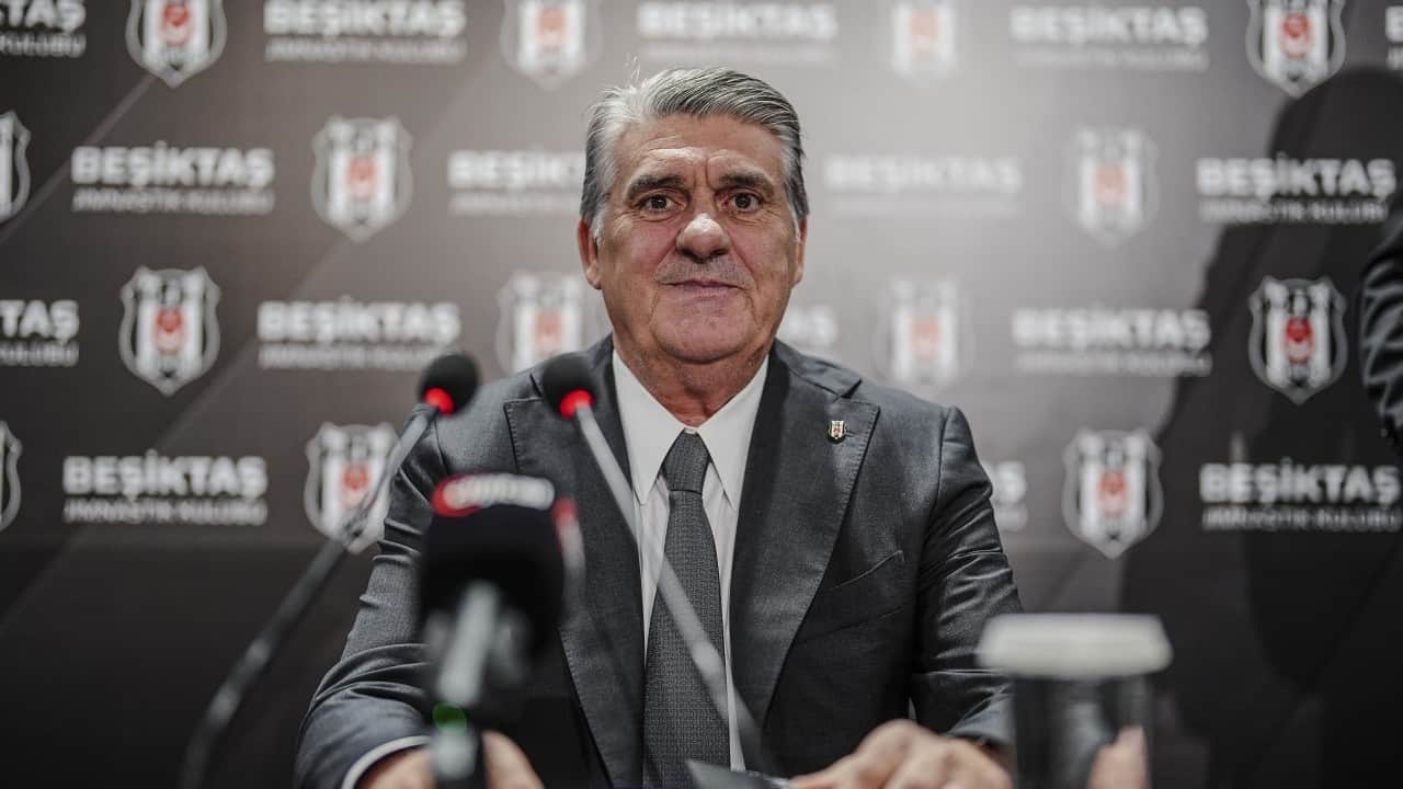 Foto - Beşiktaş değil bu sefer onlar yüksekten uçtu! Şaka mı bu? Kartal, Carlos Forbs'u yokladı: 40 milyon!