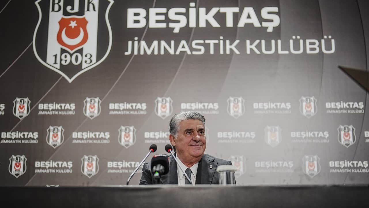 Foto - Beşiktaş değil bu sefer onlar yüksekten uçtu! Şaka mı bu? Kartal, Carlos Forbs'u yokladı: 40 milyon!